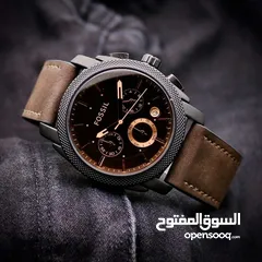  1 ساعات  Watch