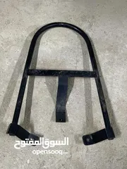  16 ابريليا SR150 وكالة 2023 ABS للبيع بسعر ممتاز جدا...