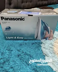  1 كوّايه Panasonic