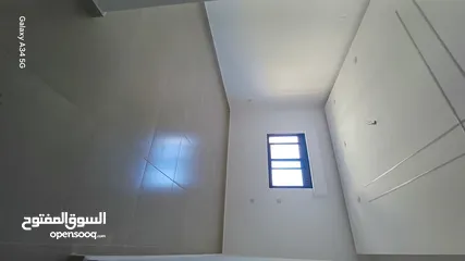 19 شقة فاخرة للبيع التاسعة اهالي طابقية ط3هندسي رواف 151 م