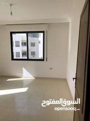  12 شقة غير مفروشة للبيع في الشميساني  ( Property ID : 31076 )