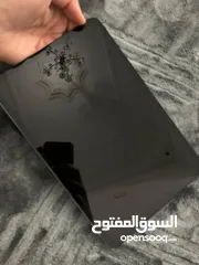  6 شاومي باد 6