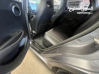  5 E2 Luxury 2023 جمرك اليوم