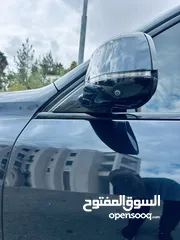  4 BMW X5 45e// M package 2023