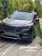  2 هيون. اي سنتافيه
