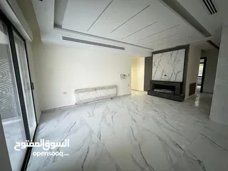  3 Apartment for Sale in Um Al Summaq ( Property 42784 )-174782813
