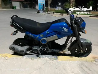  1 نافي للبيع