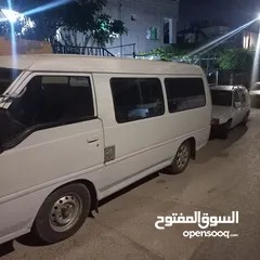  6 السلام عليكم ورحمه الله وبركاته باص h100  ال97 لمتد منتهي ترخيص اله شهر باص مقنوه ماشاء الله عليه