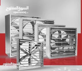  7 مستلزمات مزارع الدواجن الحديثة