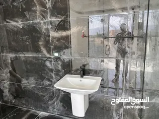  10 شاليه للبيع