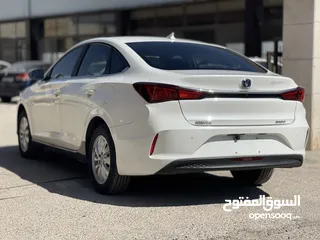  2 شانجان ايدو 2022 فحص كامل اقل اسعار استعمال شخصي