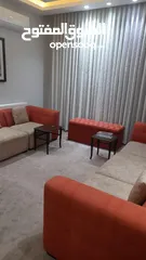  5 اثاث كامل للبيع استعمال بسيط