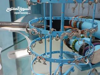  23 فضه ايطاالي925