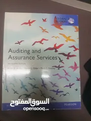  1 كتب متنوعة