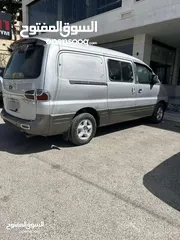  4 H12009 used like new