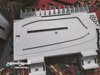  5 PS5 اقره الوصف