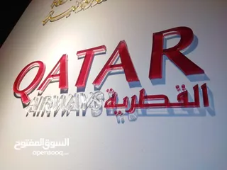  18 كل ما تحتاجه بمجال الدعاية والإعلان