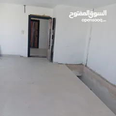  5 حصري - دوبلكس فاخر  مميز لم تسكن فارغ مميز فاخر للايجار 190 م    ـ 3نوم