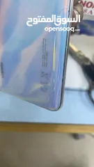  6 xaiomi mi note 10 50x zoom exchange possible 5g phone screen guard available in front