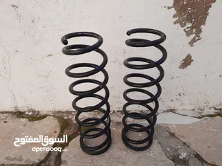  12 كعكات لانسر وايدين بواب glx
