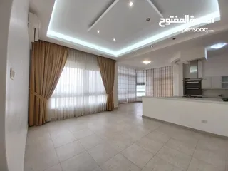  7 Apartment for rent in deir gubar  ( Property 33782 )-174824910