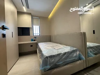  20 شقه مفروشه للايجار في ام اذينه ( Property 43140 )-175085970