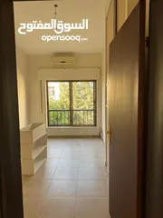  20 Semi detached Villa in Dahyet Al Rasheed