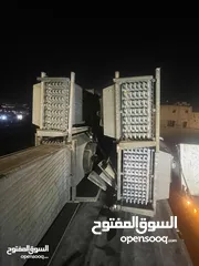  7 شراء جميع انواع البويلرات والرديترات بأسعار تنافسية وتناسب جميع
