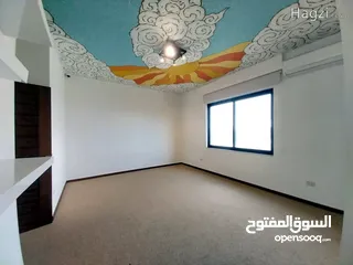  27 شقة للبيع في ام اذينه  ( Property ID : 31134 )