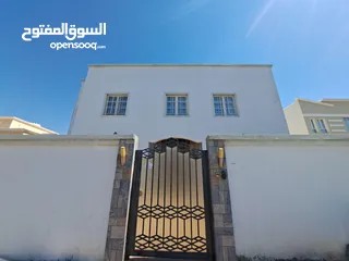  15 شقه للايجار المعبيله /Apartment for rent in Maabilah