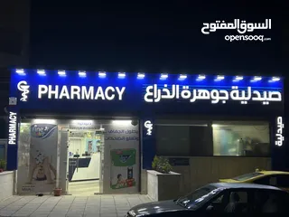  9 كل ما تحتاجه بمجال الدعاية والإعلان