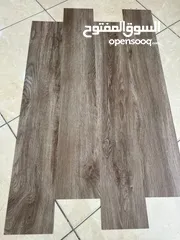  10 ارضيات باركيه pvcذات جوده عاليه مواصفات اوروبيه