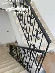  28 حداد متنقل حداده محدده في الزرقاء