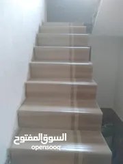  13 خلفه سيراميك