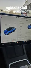  28 Tesla MODEL 3 2021 New