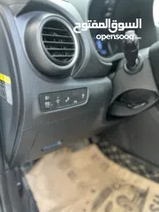  11 كونا 2019 دهان شركة بسعر حرررررق