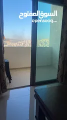  3 شقة للبيع / سكن طالبات