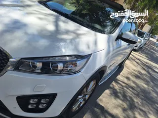  15 للبدل او بيع،  ترخيص 2017 GT Line ماشي 71 الف