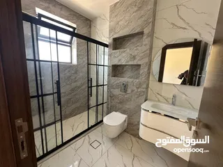 13 Apartment for Sale in Khalda ( Property 42638 )-174782796