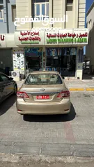  19 Kia Cerato, Nissan Sunny, Kia Picanto, Hyundai i10, Elantra, Accent available for Rent