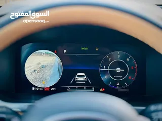  15 رام لله او الخليل .سرينتو 2020 فل فل. 2*4. بزنس امكانيه البدل او البيع نص كاش وشكات .فحص نخب .ديزل