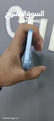  3 IPHONE 15 ( 128GB ) USED /// ايفون 15 ذاكرة 128 مستعمل وكاله