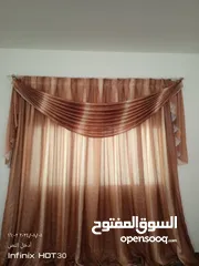  1 ثلاثة برادي ما شاء الله عليهم بعدهم وكاله
