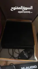  1 بلاستيش 4 بدون ايدين