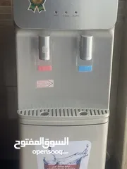  3 كولر ماء للبيع