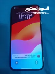  9 ايفون 12برو ماكس