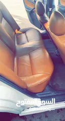 2 هوندا سيفك
