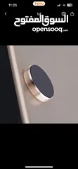  7 حامل موبايل جوده عاليه جدا