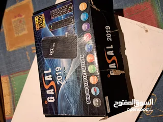  23 كراكيب واجهزه قديمه للبيع
