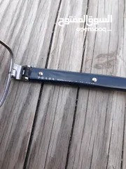  13 PRADA   اطار برادا  شمسي